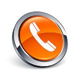 icne bouton internet devis